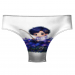 Costume Slip Uomo 24.90 &euro;