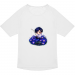 Children's Active T-Shirt 15.90 &euro;