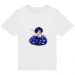 Unisex Children's T-Shirt 15.90 &euro;