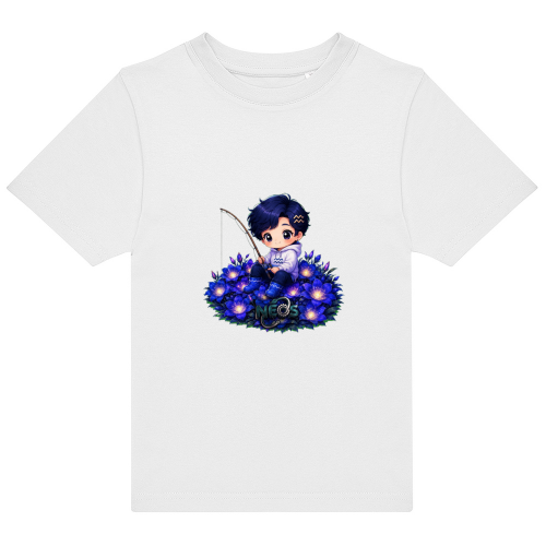 T-Shirt Unisex
