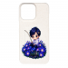 Hemp case for iPhone 14 Pro 23.90 &euro;