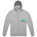Children's Zip Hoodie 27.90 &euro;