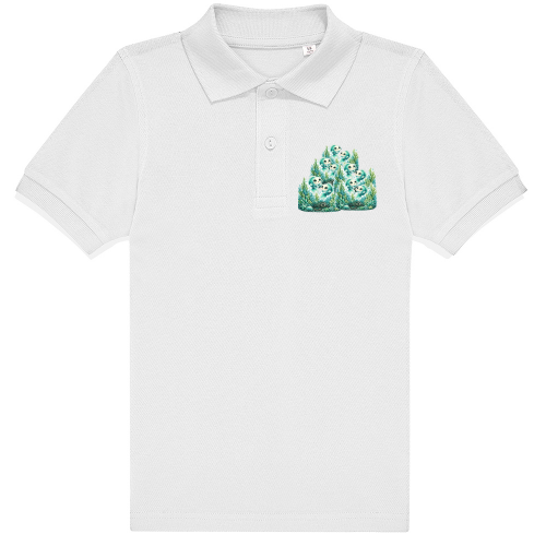 Polo Bambino