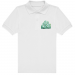 Polo 24.90 &euro;