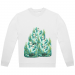 Felpa Girocollo Bambini 21.90 &euro;