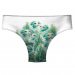 Costume Slip Uomo 24.90 &euro;