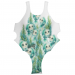 Olympic Women's One-piece Costume 34.90 &euro;