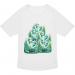 Children's Active T-Shirt 15.90 &euro;