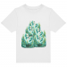 Unisex Children's T-Shirt 15.90 &euro;