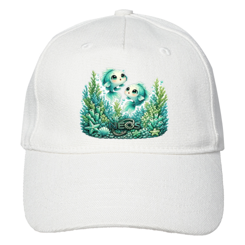 Baseball Cap Canapa