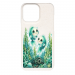 Hemp case for iPhone 14 Plus 23.90 &euro;