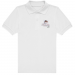 Polo 24.90 &euro;