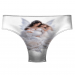 Costume Slip Uomo 24.90 &euro;