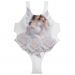Olympic Women's One-piece Costume 34.90 &euro;