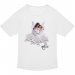 Children's Active T-Shirt 15.90 &euro;