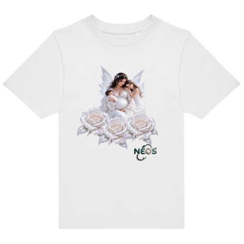 T-Shirt Unisex