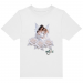 Unisex T-Shirt 16.90 &euro;