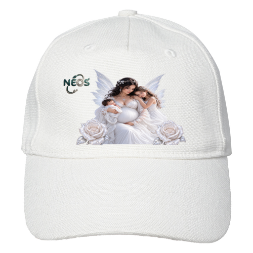 Baseball Cap Canapa