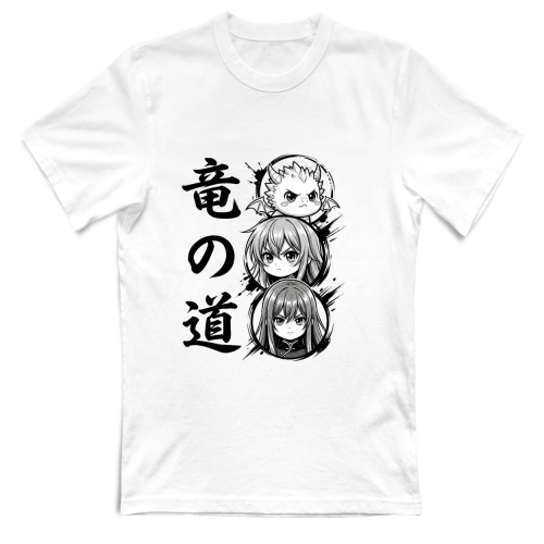 T-Shirt Unisex