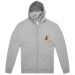Children's Zip Hoodie 27.90 &euro;