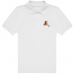 Polo 24.90 &euro;