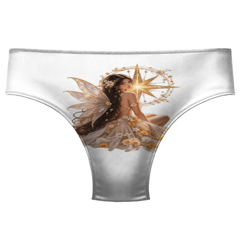 Costume Slip Uomo