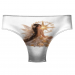Costume Slip Uomo 24.90 &euro;