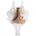 Olympic Women's One-piece Costume 34.90 &euro;