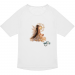 Children's Active T-Shirt 25.90 &euro;