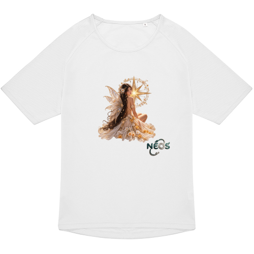T-Shirt Unisex Active