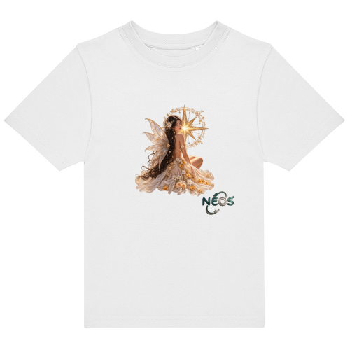 T-Shirt Unisex