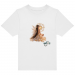 Unisex T-Shirt 16.90 &euro;