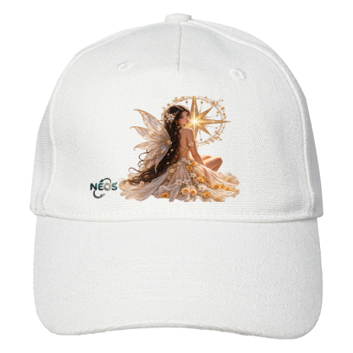 Baseball Cap Canapa