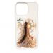 Hemp case for iPhone 14 29.90 &euro;