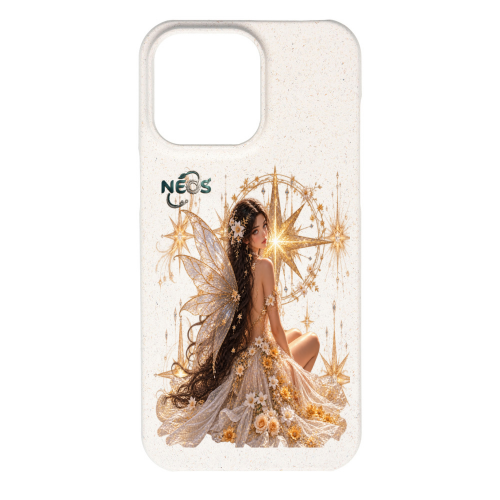 Cover Canapa iPhone 15 Pro Max