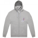 Zip Hoodie 33.90 &euro;