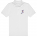 Polo 24.90 &euro;