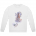 Felpa Girocollo Bambini 21.90 &euro;