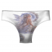 Costume Slip Uomo 24.90 &euro;