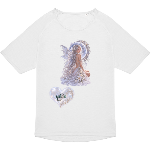 T-Shirt Unisex Active
