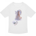 Unisex Active T-Shirt 16.90 &euro;