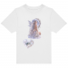Unisex Children's T-Shirt 15.90 &euro;