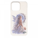 Hemp case for iPhone 14 23.90 &euro;