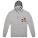 Zip Hoodie 33.90 &euro;