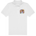 Children's Polo 18.90 &euro;