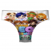 Costume Slip Uomo 24.90 &euro;
