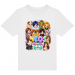 Unisex Children's T-Shirt 15.90 &euro;