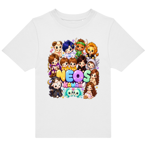 T-Shirt Unisex