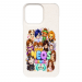Hemp case for iPhone 14 Plus 23.90 &euro;