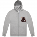 Zip Hoodie 33.90 &euro;